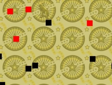 Επιλεκτική προσοχή: Πώς ο εγκέφαλος «τυφλώνεται» προσωρινά